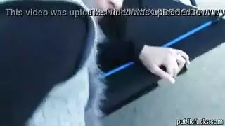 مثليه الملاعين فتاة شخ الشرب غنيمة