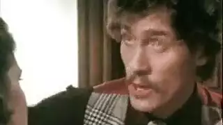 سكس حرمن مين زوج مع حصان