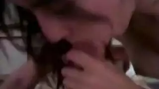 مايا خليفة: إباحية تلميذة عاهرة