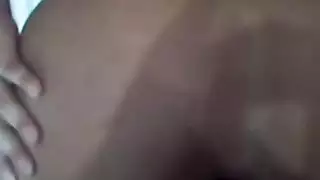 فض البكارة على المباشر