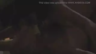 إباحية مغربية خام: جنس وجوه وعبادة مؤخرة