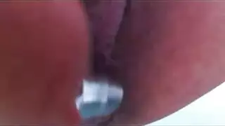 تحميل سكس ﺷﻤﺲ ﺍﻟﺒﺎﺭﻭﺩﻱ ﺗﻤﺎﺭﺱ ﺍﻟﺠﻨﺲ