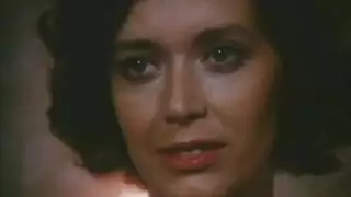 مشهد شرجي مثير حمّل الفيديو 15 بجودة عالية