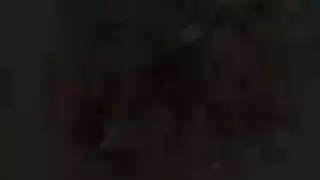 تسجيل صريح غير مصرح به تم تسريبه