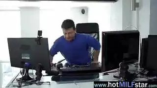 نسوان كبيره مربرهن