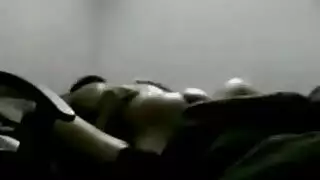 إباحية جديدة مع هواة مصريين