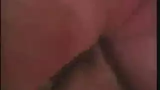 فيديو عراقي إباحي خام: جماع عميق ووضعية كلابية