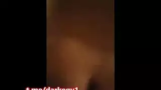 الباحي عراقي