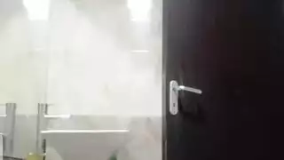 تقديس فرج سما: فيلم سكس مصري صريح