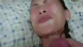 فتيات العمل المصريات تخدم رجل أعمال عربي لقاء صريح في الفندق