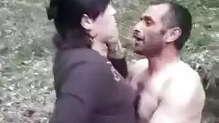 احمد حسن وزينب اليوتيوبرز