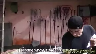 امتحان المستقيم الإسكات عبادة