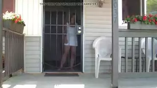 جاكوزي الأرجنتيني عرقي الجنس الشرجي