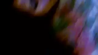 نستمني معًا بينما نشاهد جسدها المليء بالمتعة