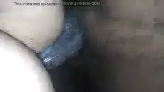 الحلمة زلة الثدي الطبيعية مزيت