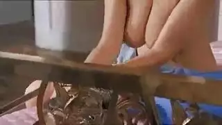 عشاق بيرو خمر الإيطالي