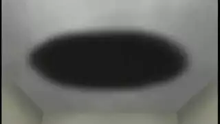 سكس أنيمي صريح: جنس جماعي آسيوي كرتوني إكس إكس إكس