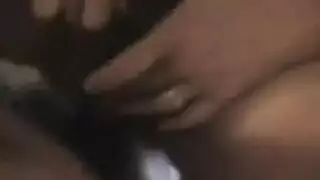 العمة الوقحة تغوي ابن أختها لممارسة جنس صريح