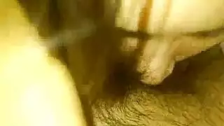 مثليات صينيات