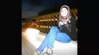 تجميع إباحي