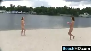 هاردكور: يابانية تبلع الزب ثم تحصل على نك شرجي و مهبلي قاسي