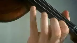 مع شقاله