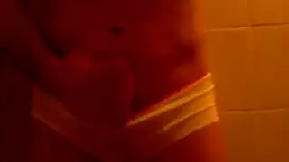 تجميعة رسوم متحركة إباحية: قضيب وفرج في الحركة