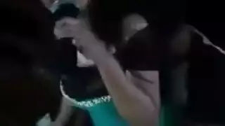 الجزائر ريزة الاضارع الحليب