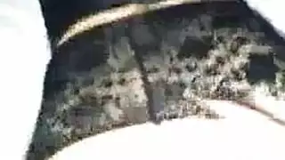 عربدة جماعية في رحلة الحافلة مع مراهقات آسيويات جنس جماعي إكس إكس إكس