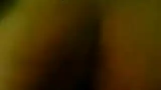 مهرجان جماعي شديد: الكثير من النساء يأخذن قذفاً على الوجه والداخل