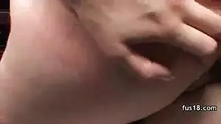 رحلة مايا الجامحة – وضعية الكلب الصعبة