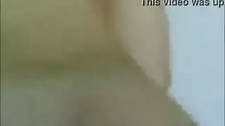 رقص بقميص شفاف سكس