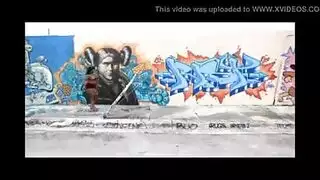 إباحية المتحولين جنسياً: نساء بقضيب حقيقي