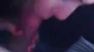 أفلام جنس أجنبية مفتوحة: خارجة على مستوى العالم