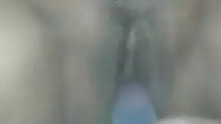 قضيب أفريقي جامح يمارس جنس قاسي