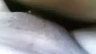 أفلام سكس ليالي عربية: تتوسل من أجل سائله المنوي