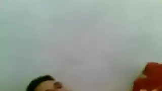 مقدمة رقصة إيروتيكية للجنس الفموي والجماع