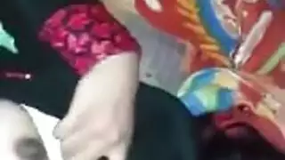 حمامات الشمس الهرة الكبيرة الكرواتية