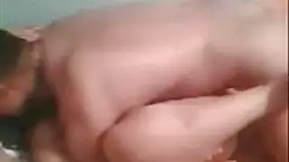 حفلة جنسية جامحة لشرموطة مصرية مع زباب كبيرة