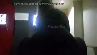 مهبل غاده يتم حشوه في هذا الفيديو الإباحي