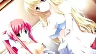 يتحمل رباعية فتاة العضلات