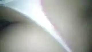 إباحية حيوانية: فتشية ركوب الخيل