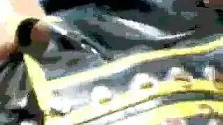 صور نيك نسوان سمينه مصريات