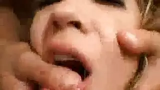 مؤخرة أفريقية: سودانيات في حركات قوية