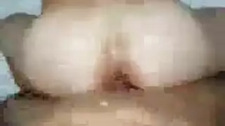 مواقع ويب جنس الحيوانات الإباحية بلا قيود، وصول كامل