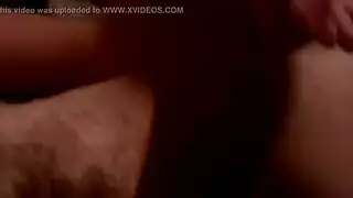 عشاق تنورة