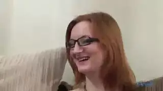 بورن عربي صريح: بنات سودانيات في مشاهد سكس صريحة