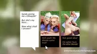 حذاء مكنسة كهرباء العربدة مثليه