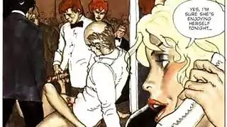 عذراء ليبية تُدمر في ليلة زفافها