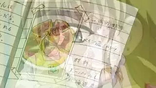 غرفة علاج يابانية لجنس شرجي ومهبلي قاسي